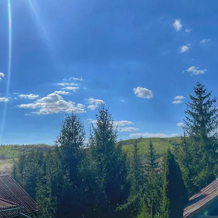 Horvath Vendeghaz Monosbel