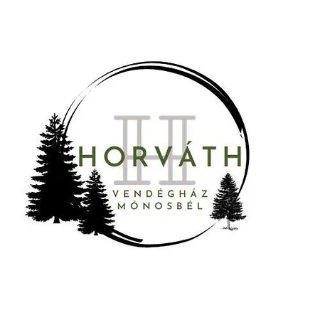 Horvath Vendeghaz 3*