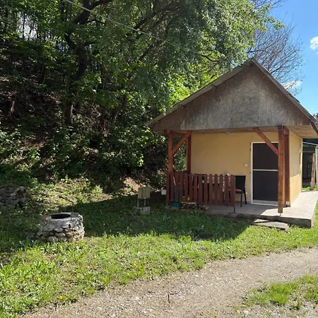 Affittacamere Horváth 3*